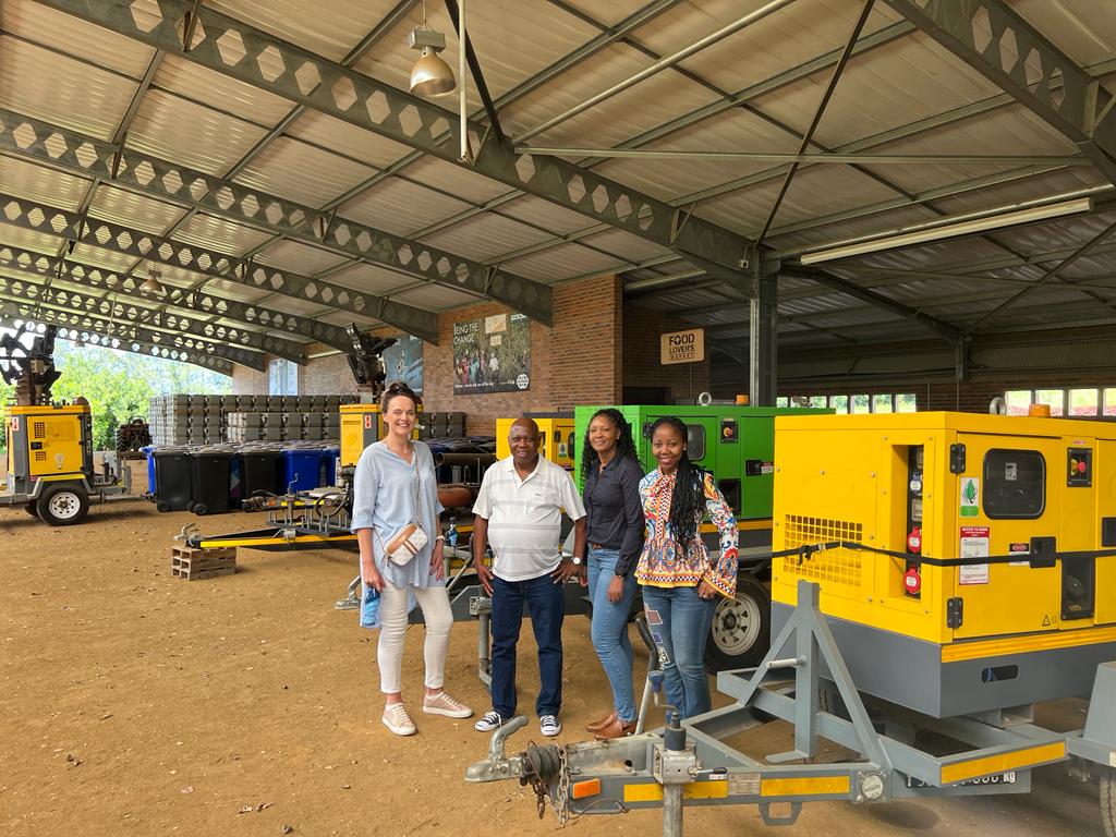 WhatsApp Image 2022-12-13 at 10.53.36 (1)