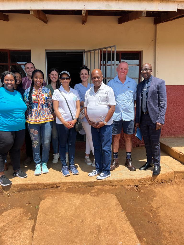 WhatsApp Image 2022-12-13 at 10.53.36 (2)