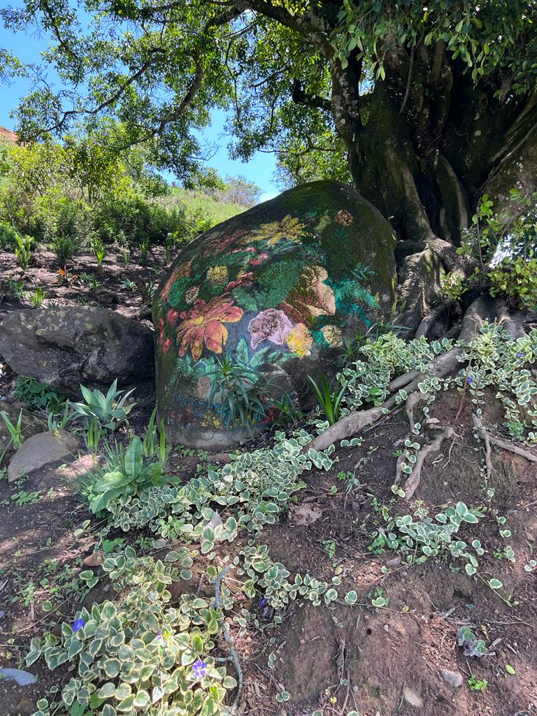 WhatsApp Image 2022-12-13 at 10.53.36 (3)