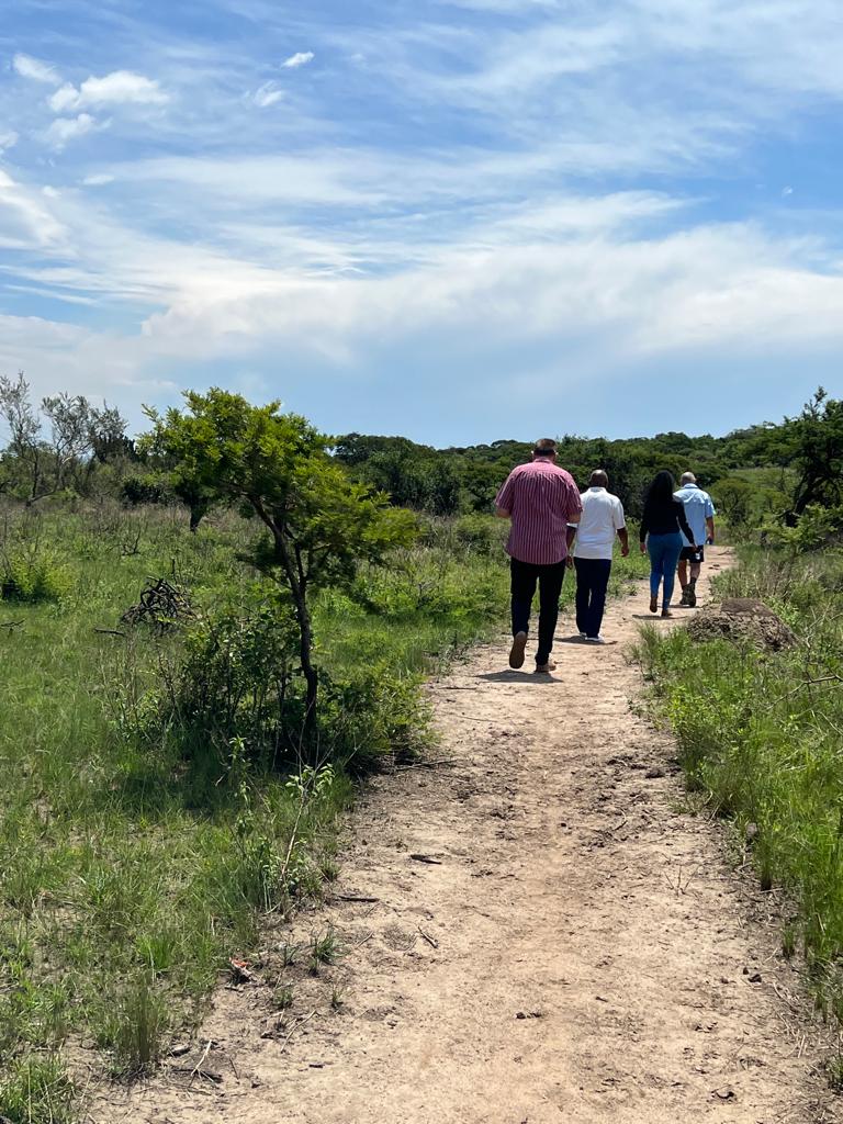 WhatsApp Image 2022-12-13 at 10.53.36 (4)