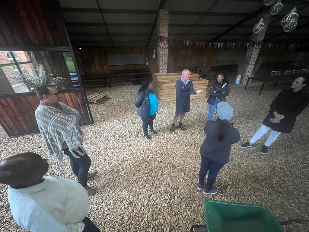 WhatsApp Image 2022-12-13 at 10.53.36 (6)