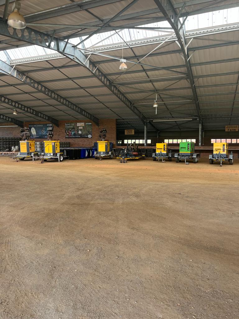 WhatsApp Image 2022-12-13 at 10.53.36